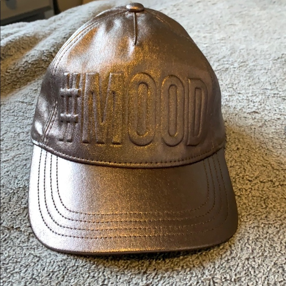 #mood hat